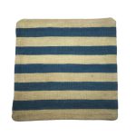 kilim-handwoven-coriander-cushion-cover