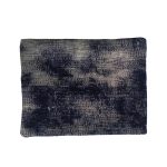 kilim-handwoven-black-eel-cushion-cover