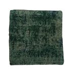 kilim-handwoven-phthalo-green-cushion-cover