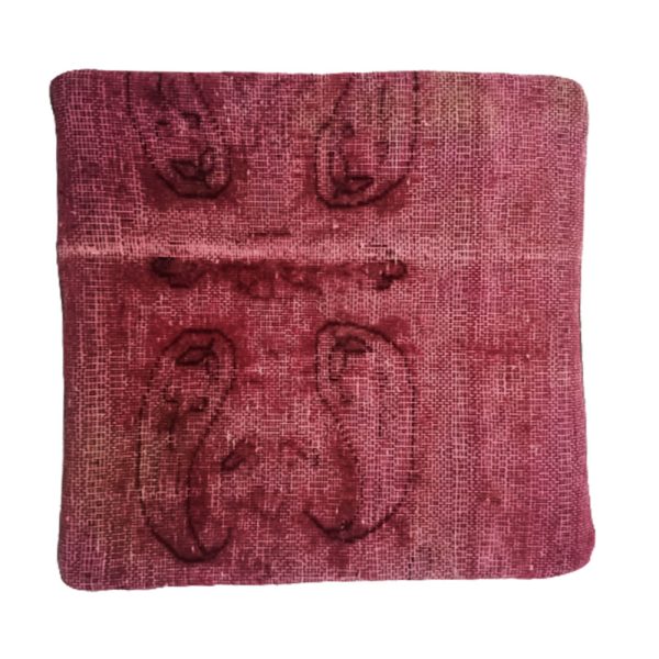 kilim-handwoven-bashful-pink-cushion-cover