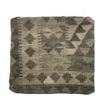 kilim-handwoven-liver-cushion-cover