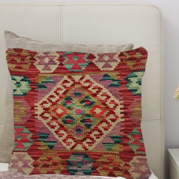 kilim-handwoven-peanut-cushion-cover