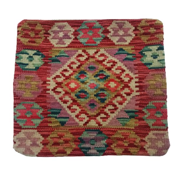 kilim-handwoven-peanut-cushion-cover