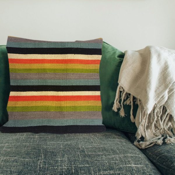 kilim-handwoven-alpine-cushion-cover