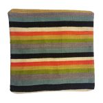 kilim-handwoven-alpine-cushion-cover