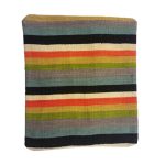 kilim-handwoven-alpine-cushion-cover