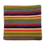 kilim-handwoven-sinopia-cushion-cover