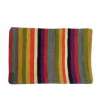 kilim-handwoven-sinopia-cushion-cover