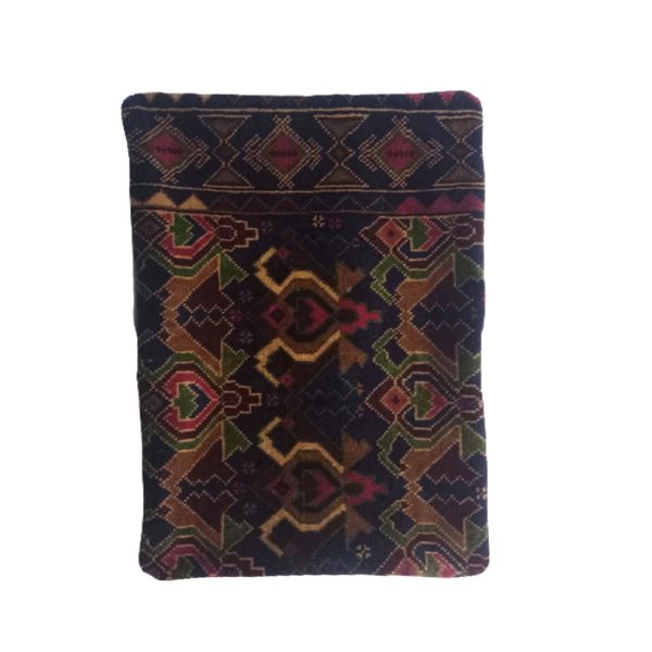 kilim-handwoven-wine-berry-cushion-cover