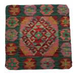 kilim-handwoven-dingley-cushion-cover