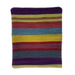 kilim-handwoven-dark-purple-cushion-cover