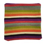 kilim-handwoven-spicy-mustard-cushion-cover