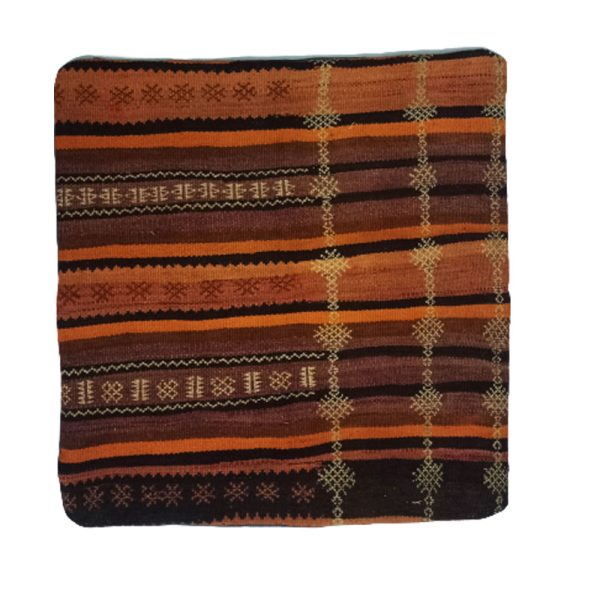 kilim-handwoven-clinker-cushion-cover