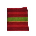kilim-handwoven-red-oxide-cushion-cover