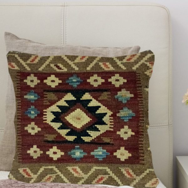kilim-handwoven-pale-brown-cushion-cover