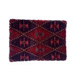 kilim-handwoven-falu-red-cushion-cover