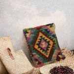 kilim-handwoven-red-brown-cushion-cover