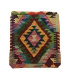 kilim-handwoven-red-brown-cushion-cover