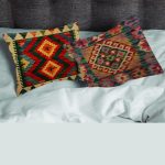 kilim-handwoven-red-berry-cushion-cover