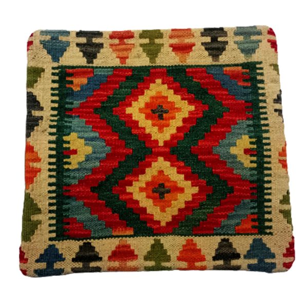 kilim-handwoven-red-berry-cushion-cover