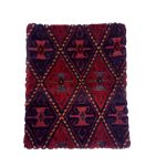 kilim-handwoven-falu-red-cushion-cover