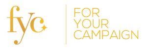 logo-small_fyc_color-white_foryourcampaign