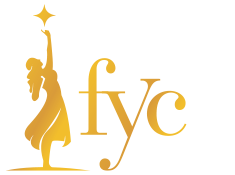 The FYC Academy