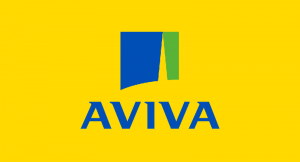 AVIVA-Client-Logo