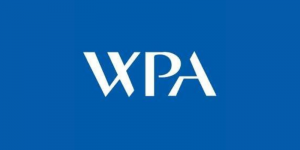 WPA-web-logo