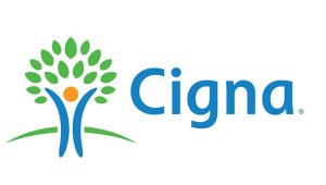 cigna-logo-wallpaper-e1452199092912