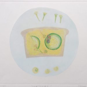 Smørrebrød