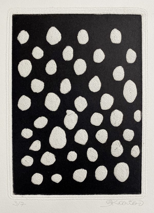 #502 O’Black II