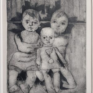 Dolls