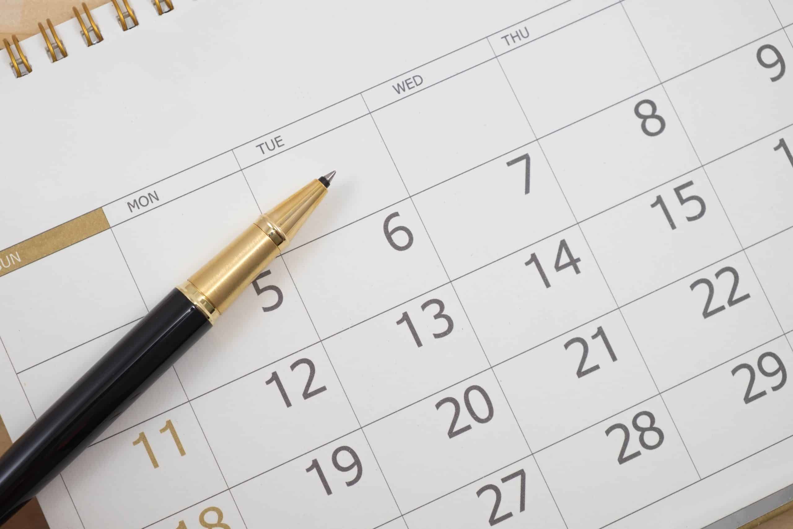 Kalender hvornår er det › Fyns Jagtakademi 2025 Klar til jagtsæsonen tag jagtegn - Kalender hvornår er det