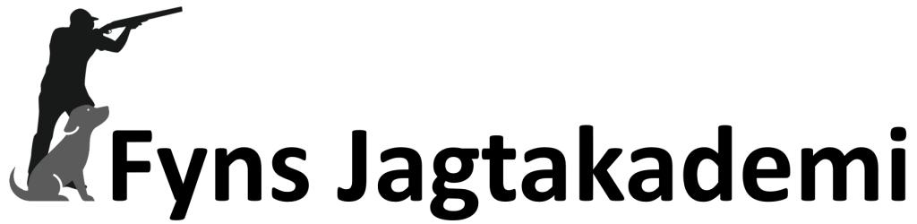 cropped-Fynsjagtakademi_logo_sort.png Fyns Jagtakademi