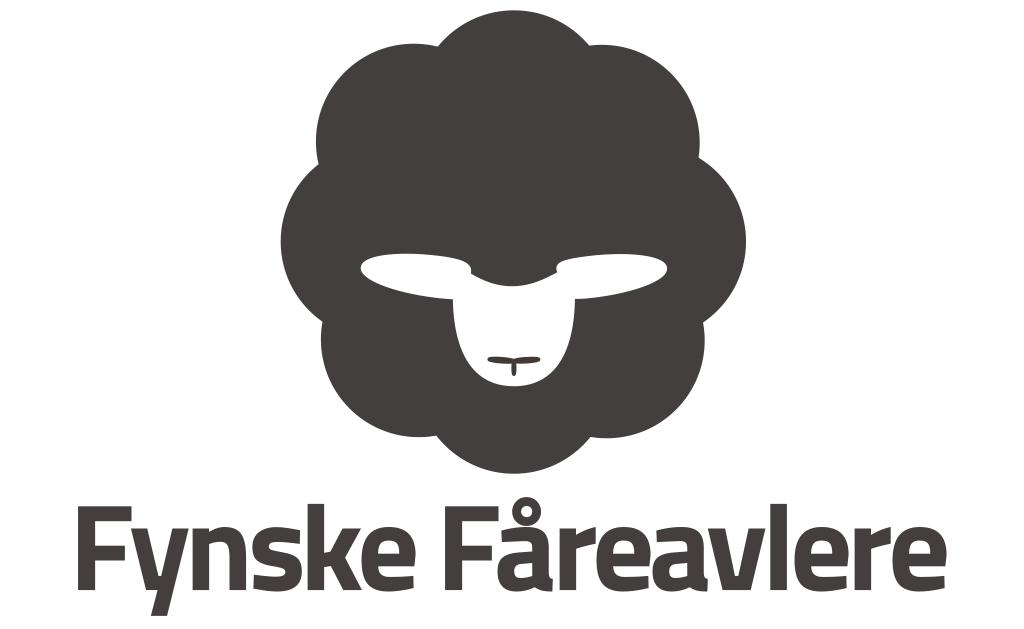 Fynske Fåreavlere