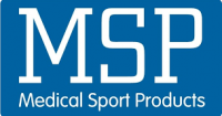 msp-medicalsportsproducts-25