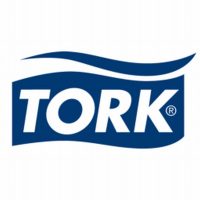 Tork