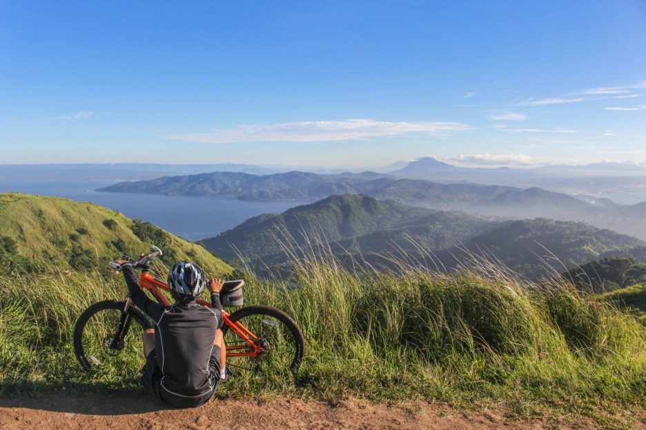 leukste mountainbikeroutes rondom Heerenveen