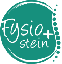 Fysioplus-web