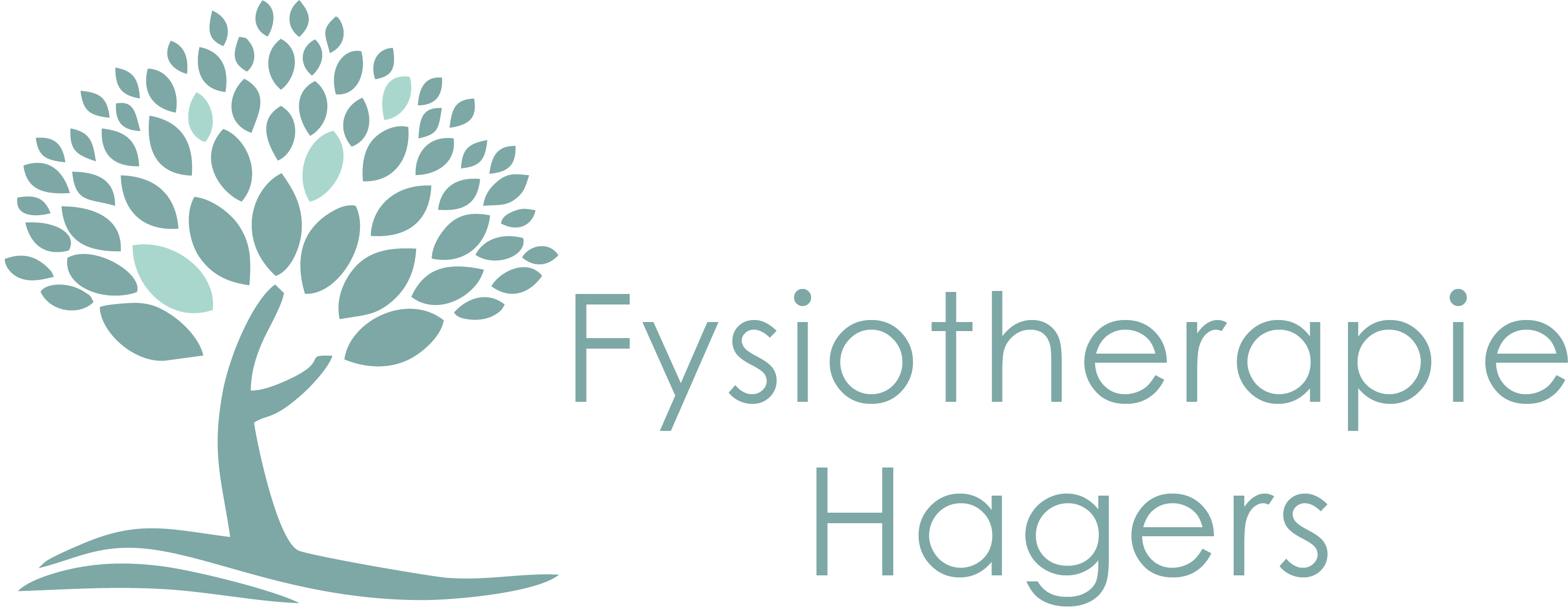 Fysiotherapie Hagers