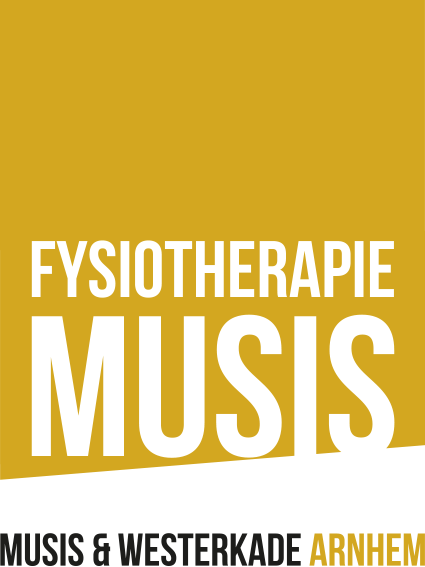 Fysiotherapie Musis | Westerkade