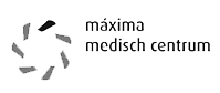 Samenwerking met Maxima Medisch Centrum