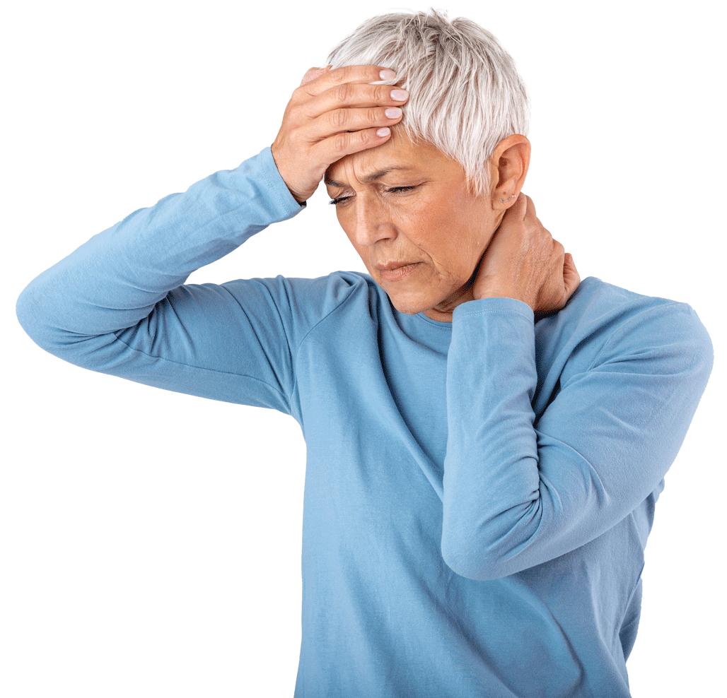 attack-monster-migraine-sinus-pain-unhappy-retired-senior-woman-holding-her-head-with-pain-expression-face-senior-woman-suffering-from-headache Meditieren und Achtsamkeit üben