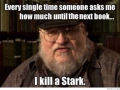 George R. R. Martin