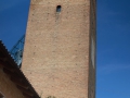 Barbaresco Tower