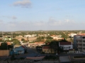 Bonaire