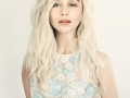 Emilia-Clarke-as-Daenerys-Targaryen