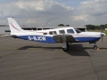 G-BJCW 01.jpg