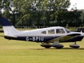 G-BPIU 03.jpg